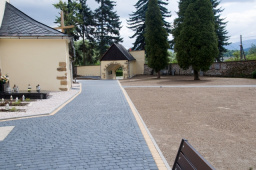 prace_ziemne_lipiec_2016-56